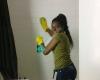 Irie Shawnie Cleaning Service