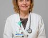 Irina Kogan, MD - Advanced Neurology PC