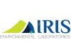 Iris Environmental Laboratories