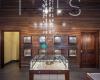 IRIS - Piercing Studio and Jewelry Gallery