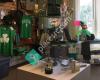 Irish Crossroads Gift Shop