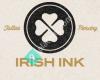 Irish Ink Tattoo & Piercing