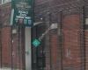Irish Social Club of Boston