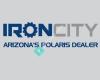 Iron City Polaris