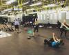 Iron Tribe Fitness - Cotswold