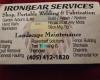 Ironbear Services