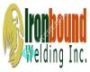 Ironbound Welding