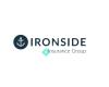 Ironside Insurance Group