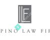 Irpino Law Firm