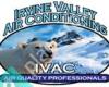 Irvine Valley Air Conditioning Inc