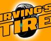Irvings Tire