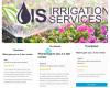 IS Irrigation Services