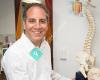 Isaac Lichy, DC - NYC Back Chiropractic