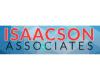 Isaacson Associates