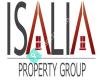 Isalia Property Group