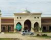 Islamic Center of Beaumont