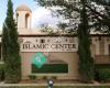 Islamic Center of Lubbock