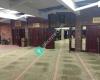 Islamic Center of Passaic County