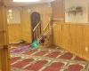 Islamic Center of Sioux Falls