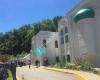 Islamic Center of South Charleston