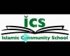 Islamic Community School