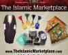 Islamic Marketplace