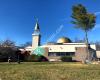 Islamic Society of Central Jersey