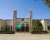 Islamic Society of Greater Houston