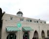 Islamic Society of Niagara Peninsula