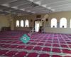 Islamic Society of St. Catharines