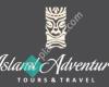 Island Adventure Tours & Travel