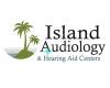 Island Audiology