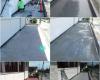 Island Concrete Restoration & Waterproofing