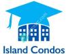 Island Condos