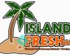 Island Fresh LLC