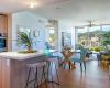 Island Hale Interiors