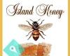 Island Honey