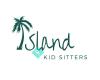 Island Kid Sitters