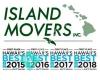 Island Movers Inc