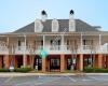 Island Park & Harbor Town Square Apartments