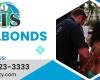 Island Surety Bail Bonds