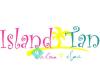 Island Tan Salon & Spa