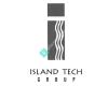 Island Tech Group