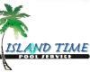 Island Time Pool Service