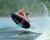 Island Tours on Lake Lanier