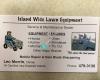 Island Wide Lawn Equipment