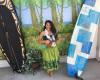 Islanders Luau Entertainment, Catering, Decor