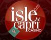Isle of Capri Casino Kansas City