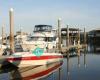 Isle of Hope Marina