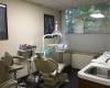 iSmile Family Dentistry